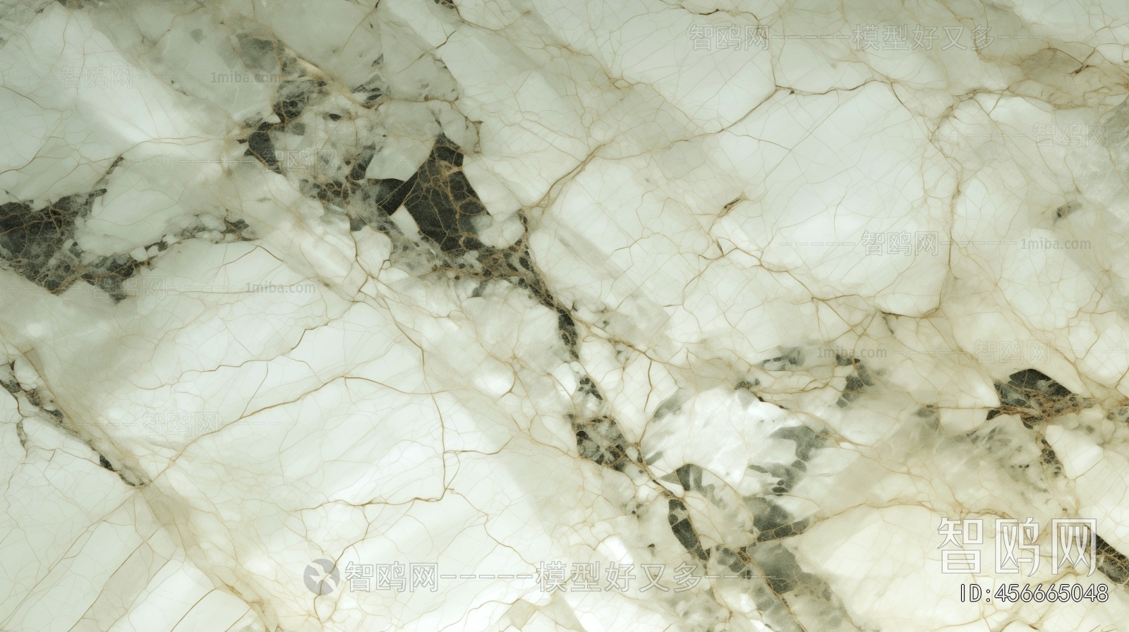 Marble Tiles