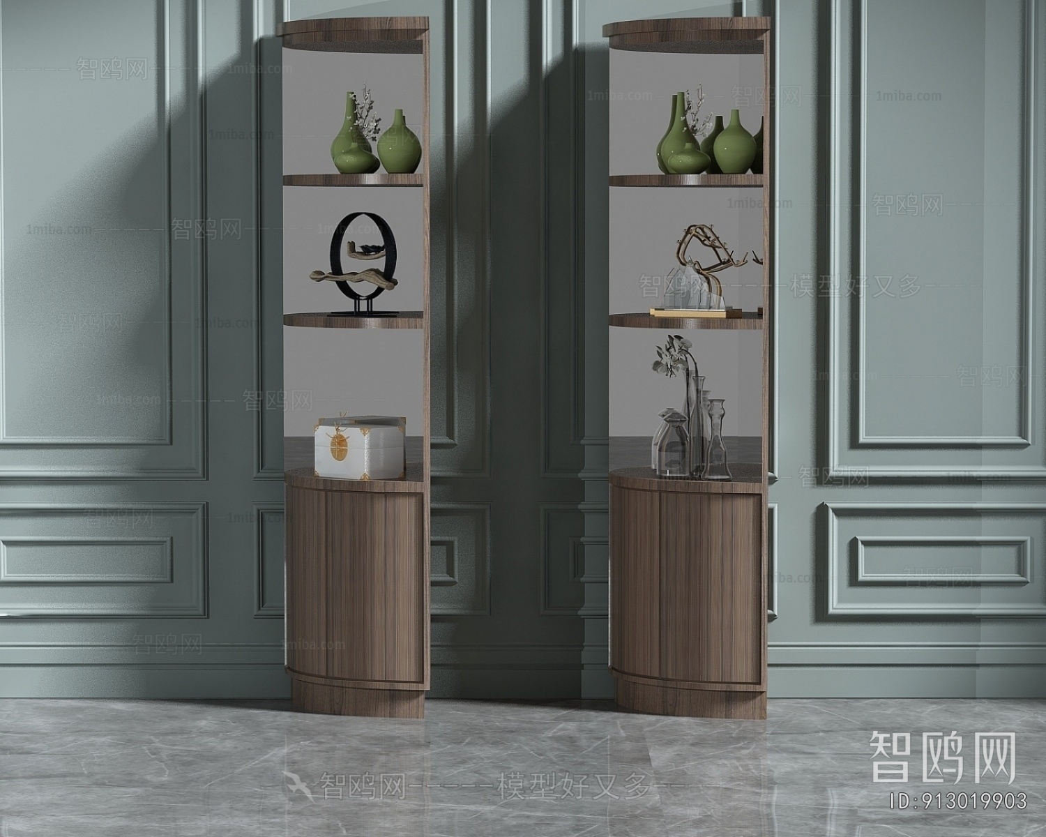 Modern Other Cabinets And Shelves