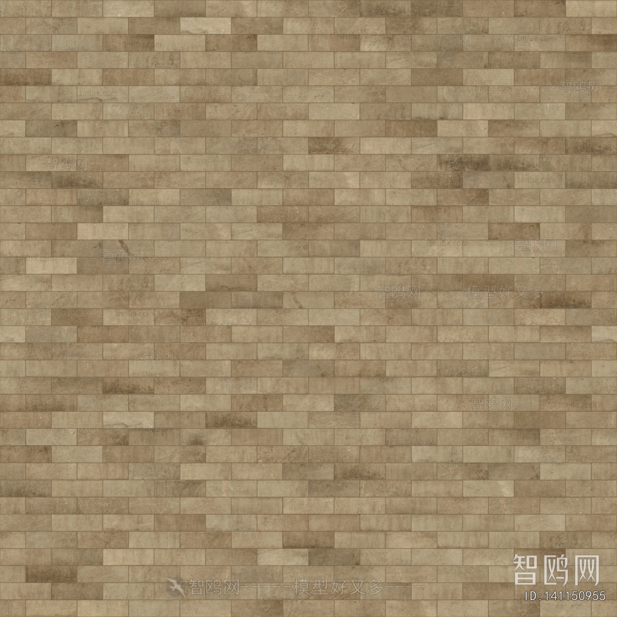 TILES TEXTURE