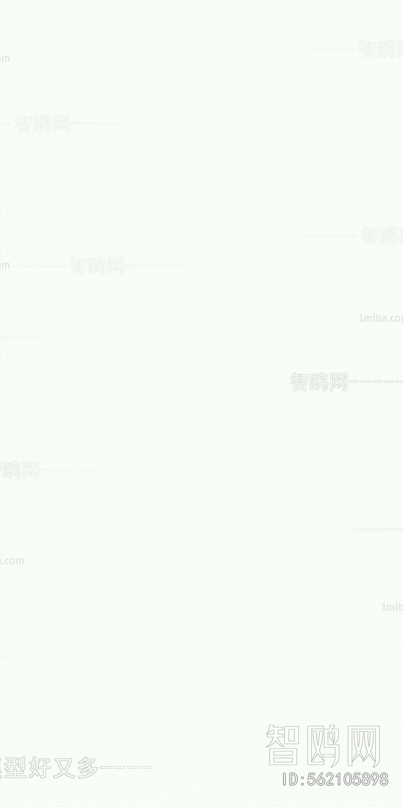 现代现代壁纸