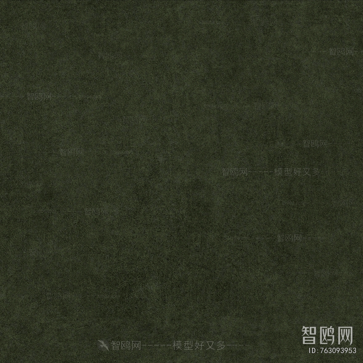 石材拼花砖