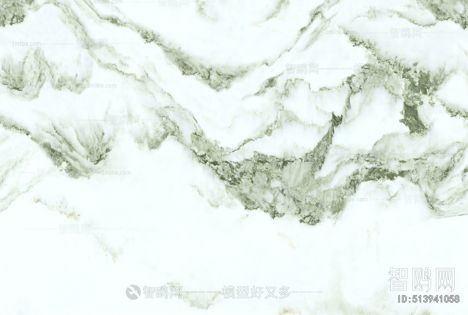 Marble Tiles