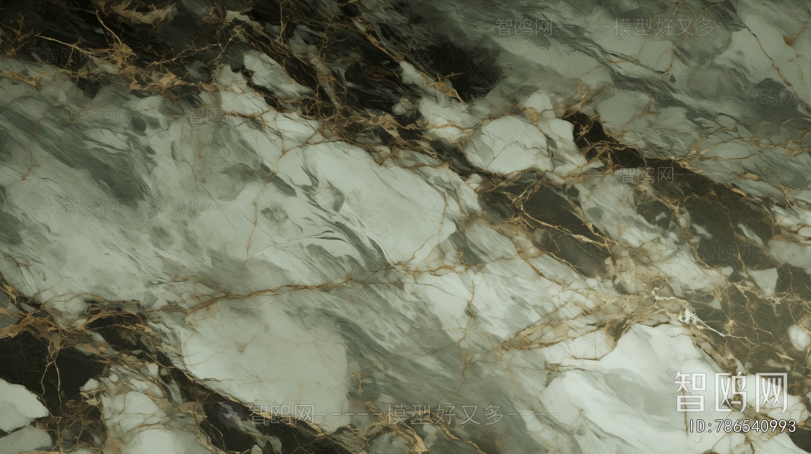 Marble Tiles