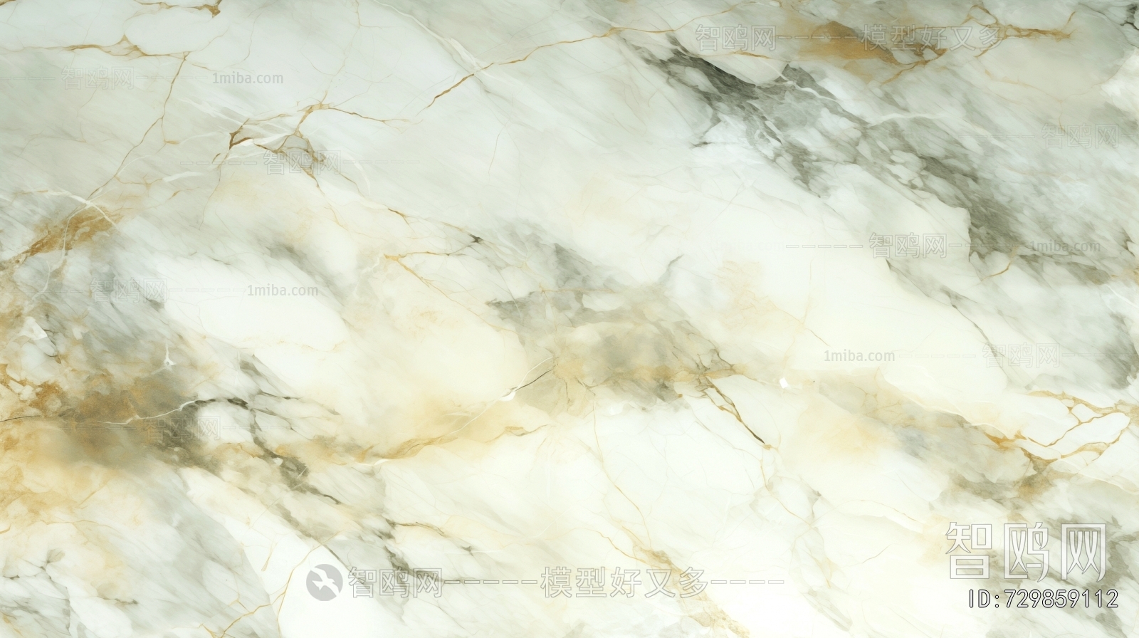Marble Tiles