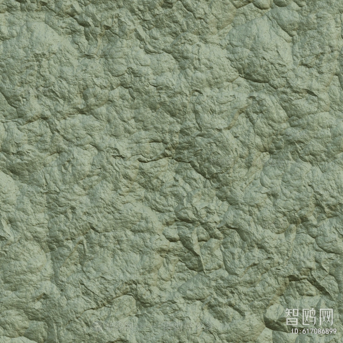 Other Stone Textures