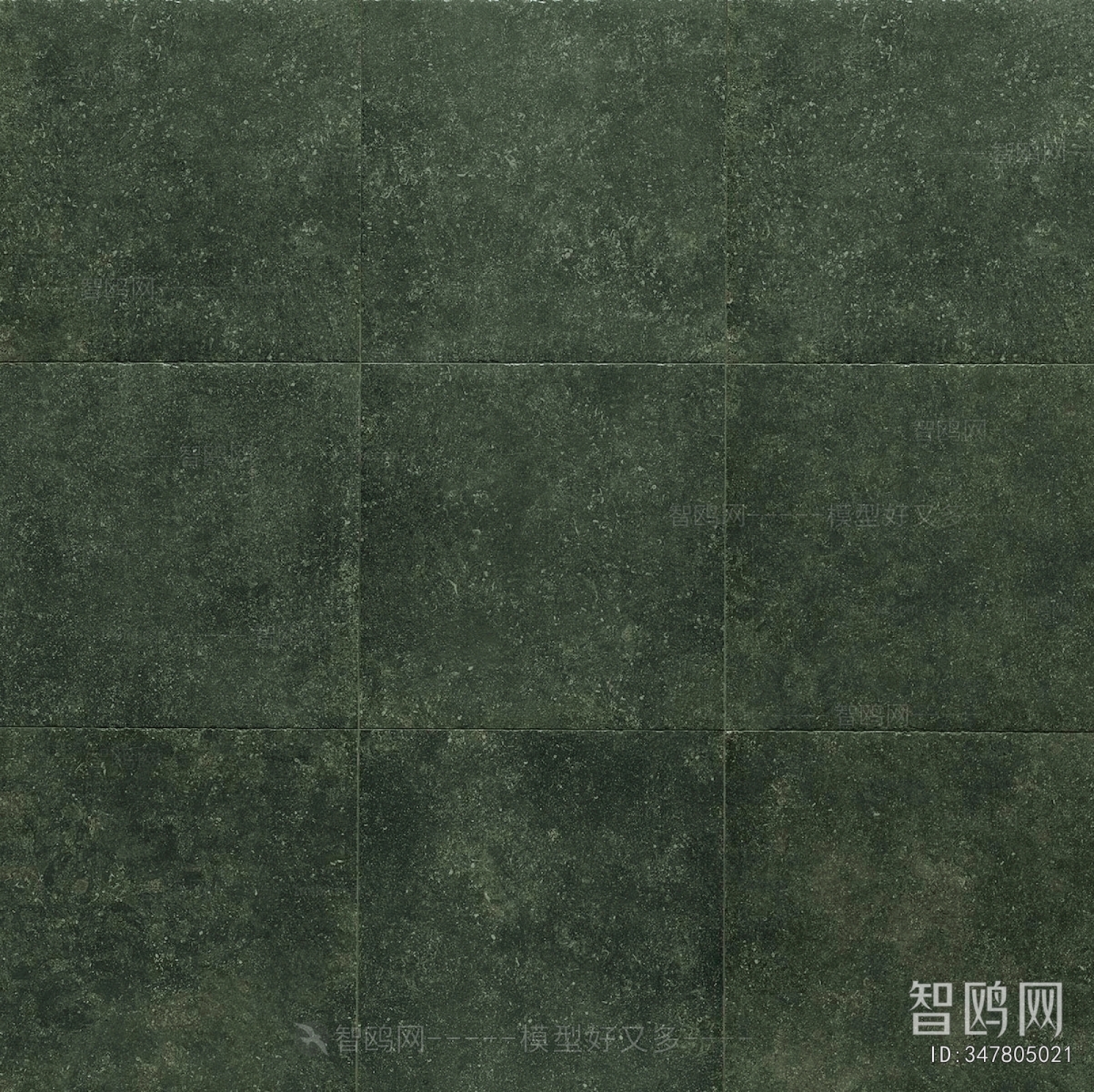 石材拼花瓷砖