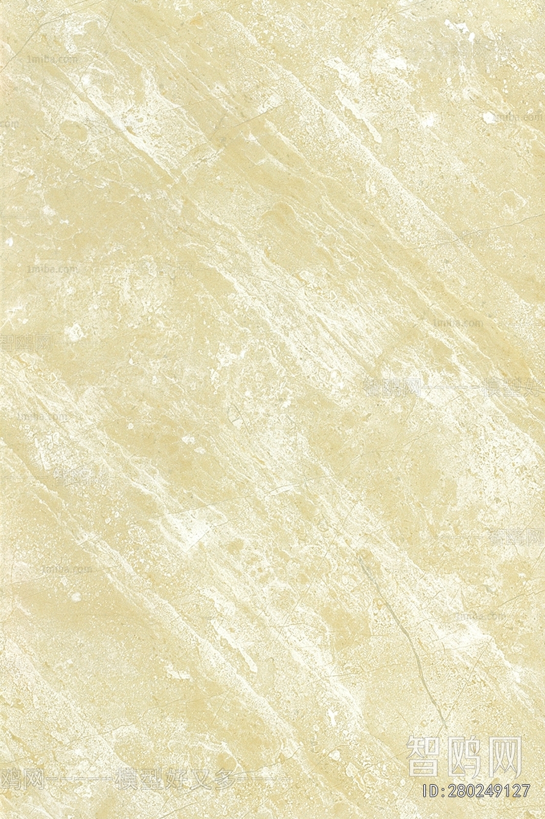 Marble Tiles