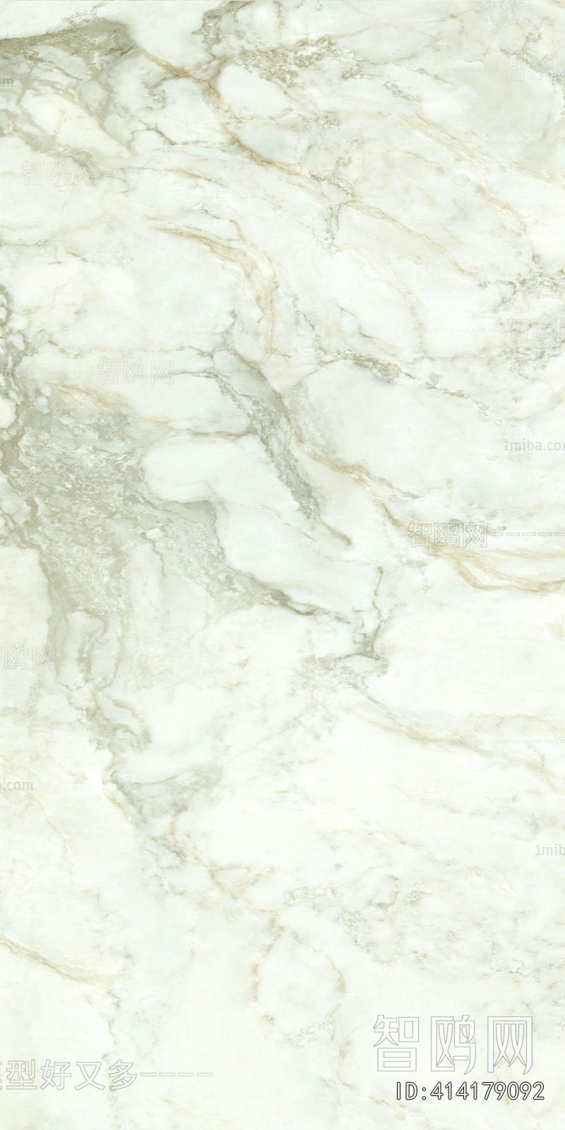 Marble Tiles