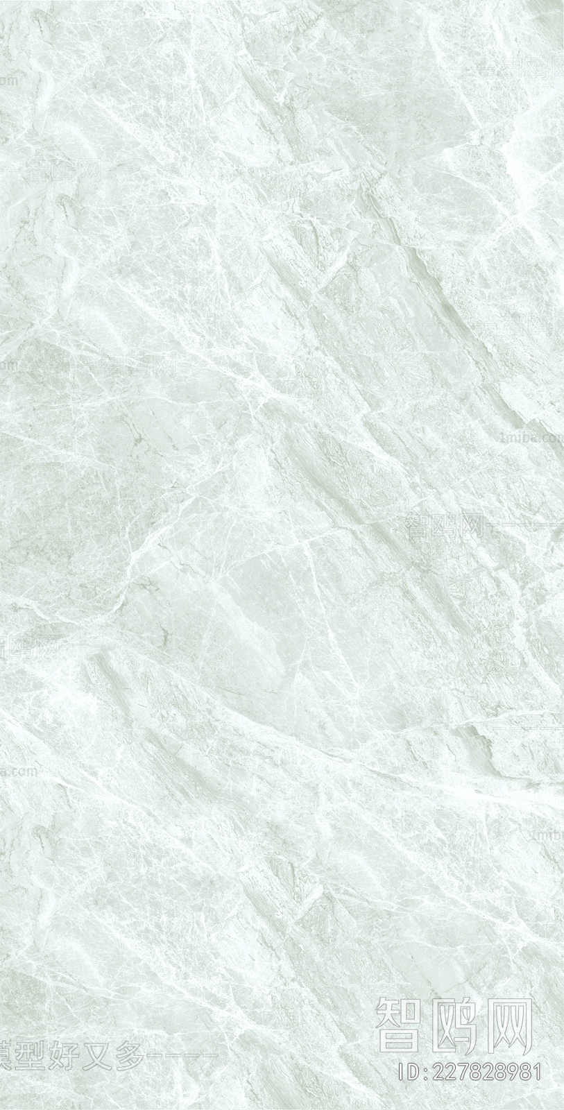 Marble Tiles