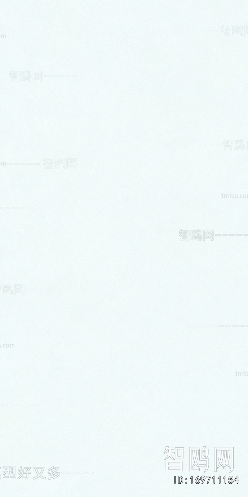 现代现代壁纸