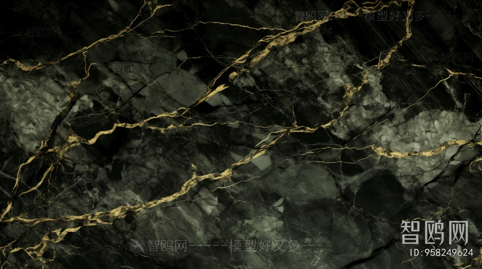 Marble Tiles