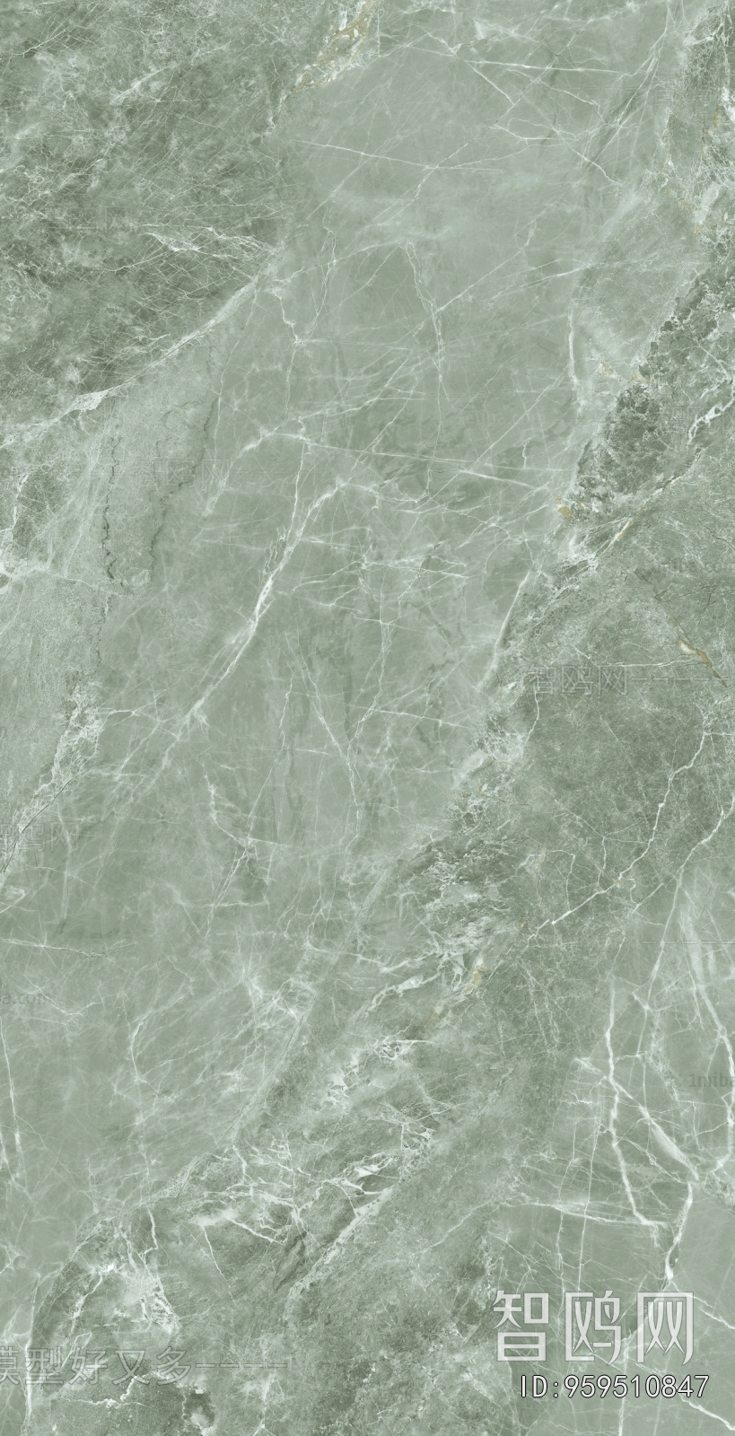 Marble Tiles