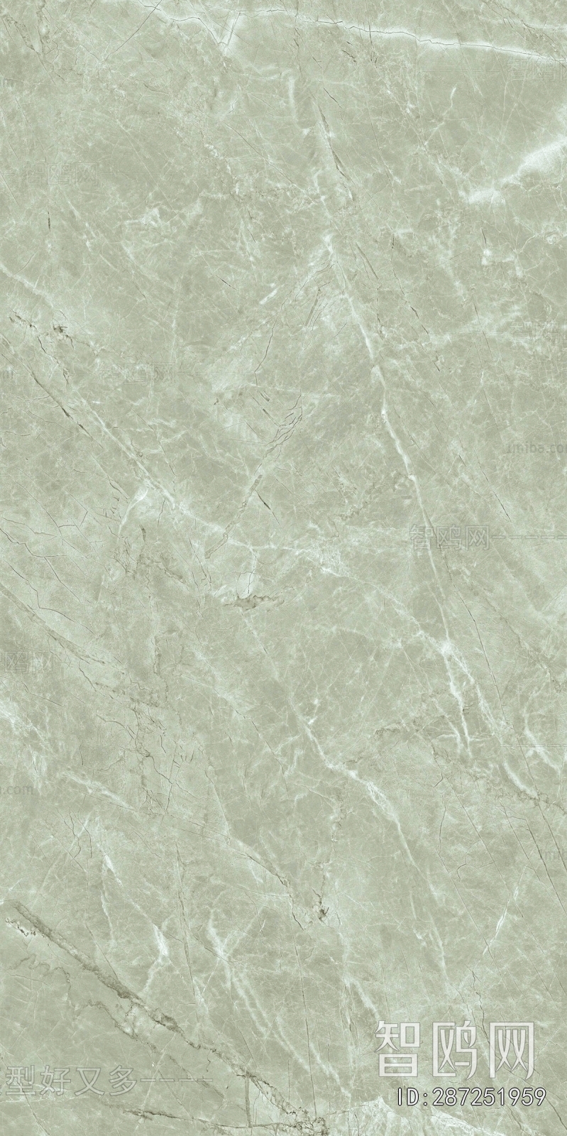 Marble Tiles