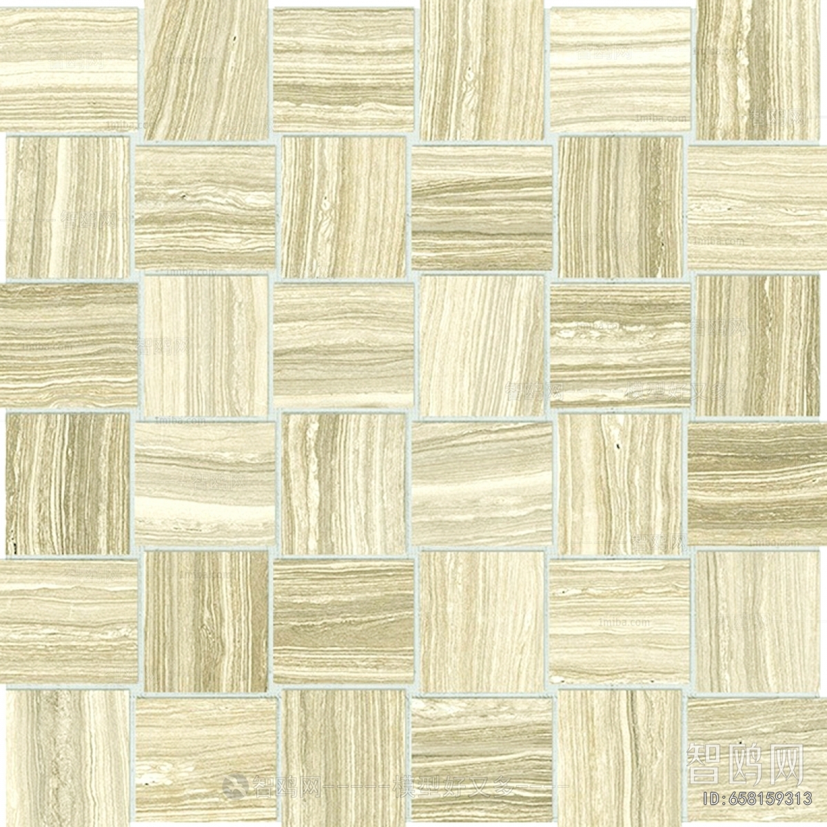 TILES TEXTURE