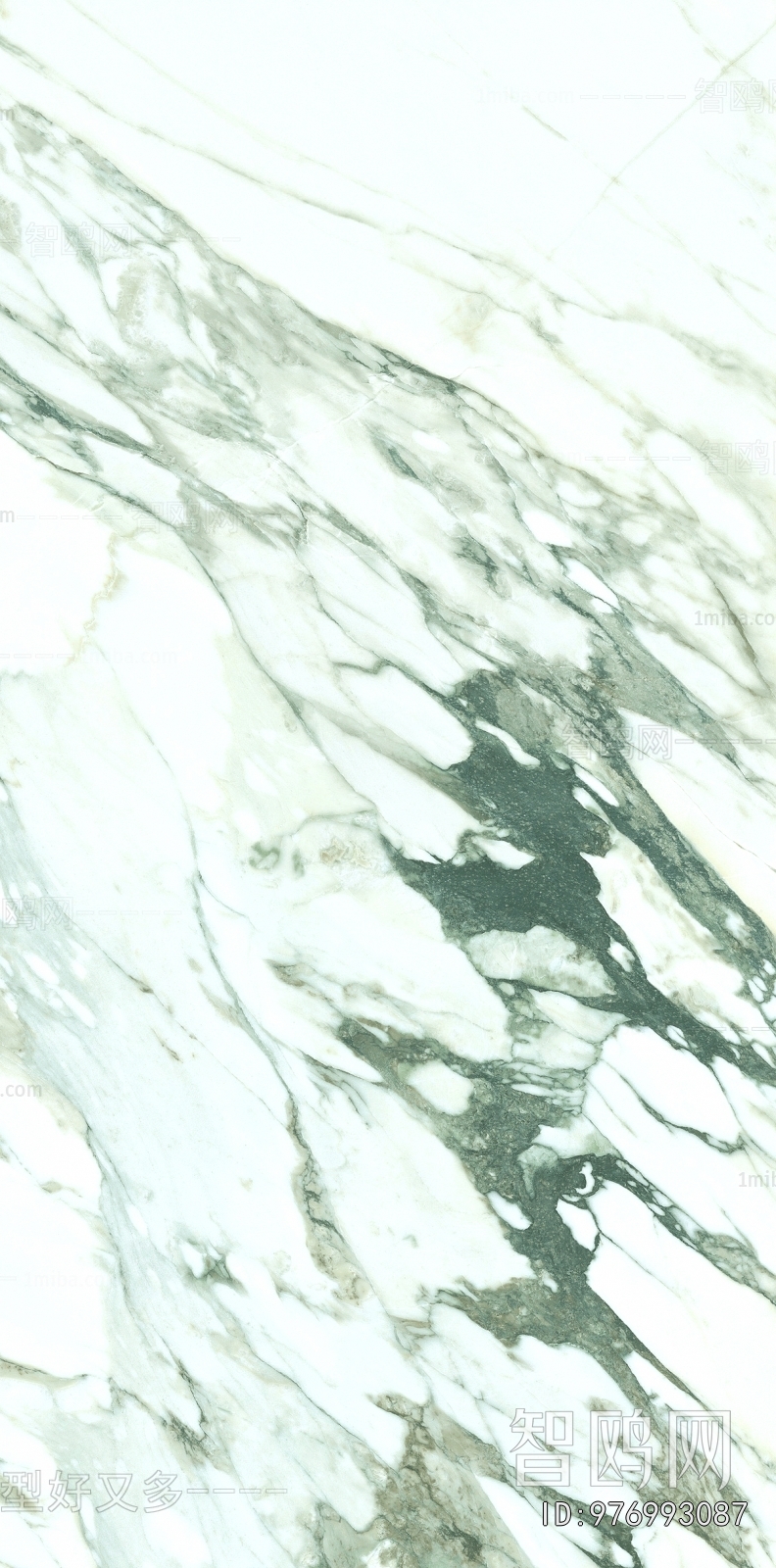 Marble Tiles