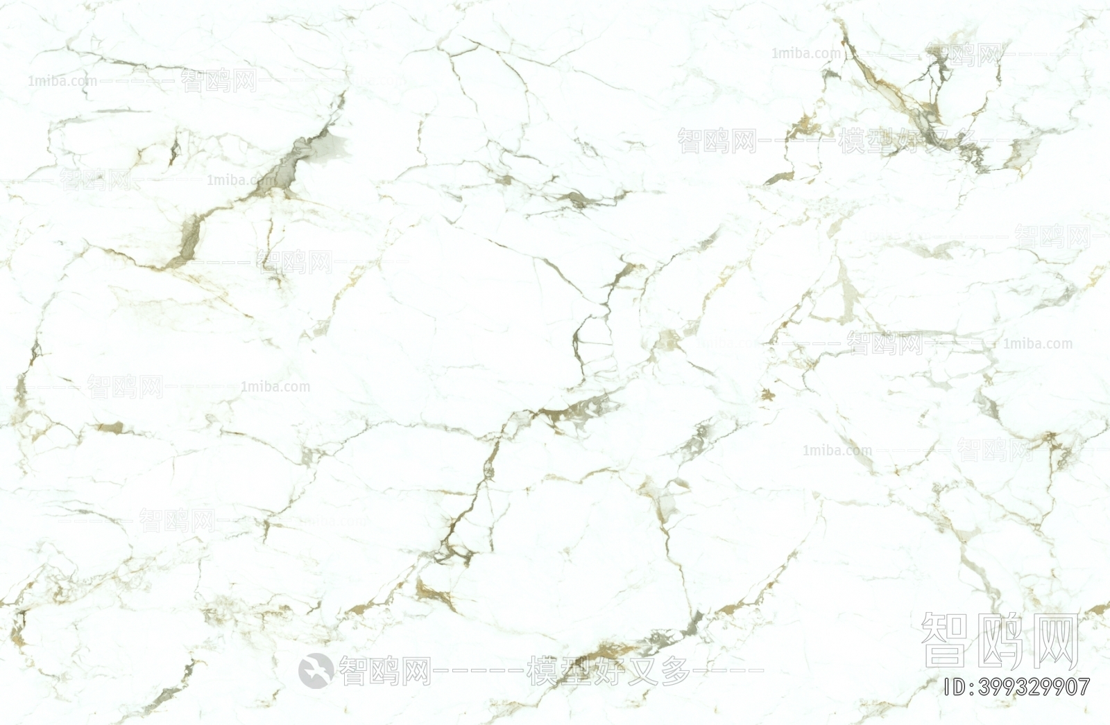 Marble Tiles