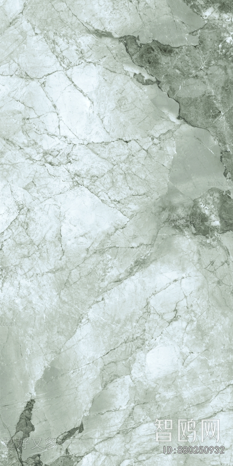 Marble Tiles