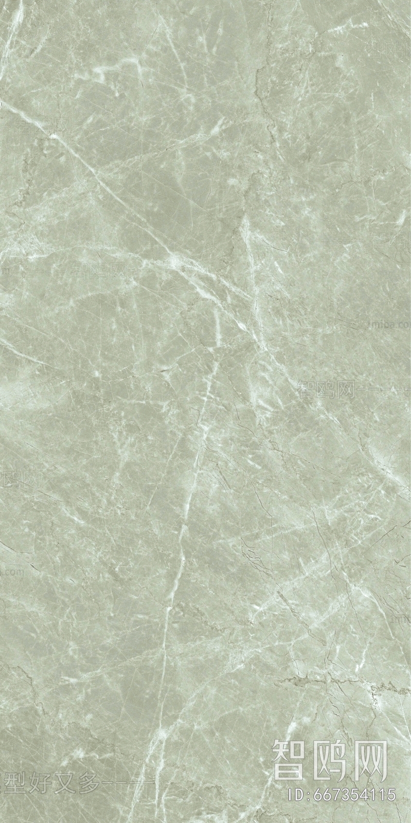 Marble Tiles