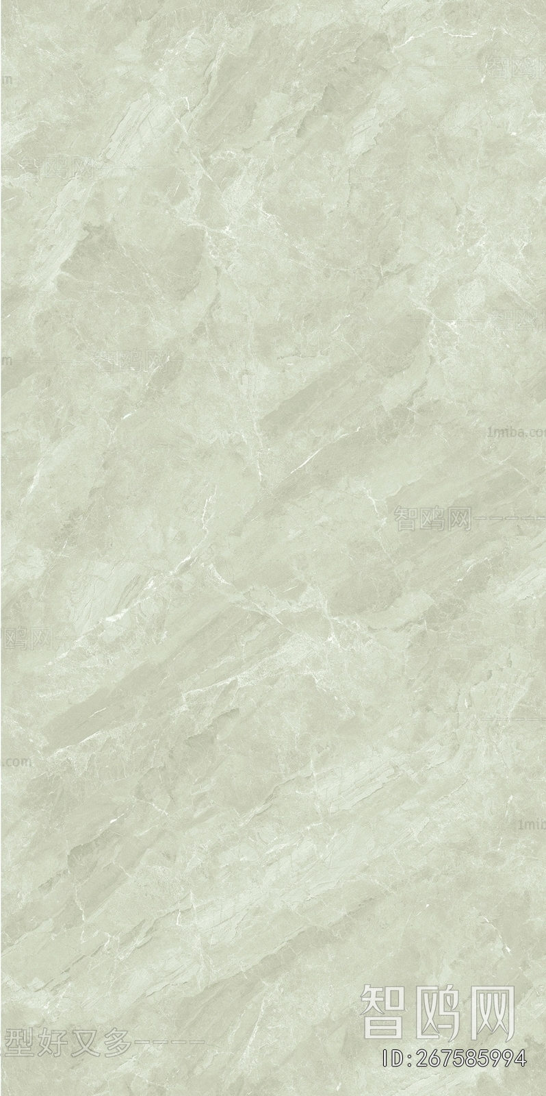 Marble Tiles