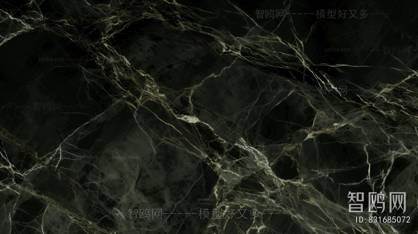 Marble Tiles