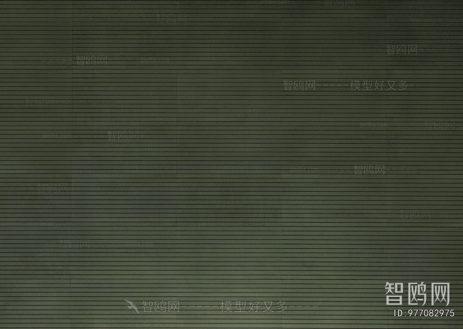 Other Stone Textures