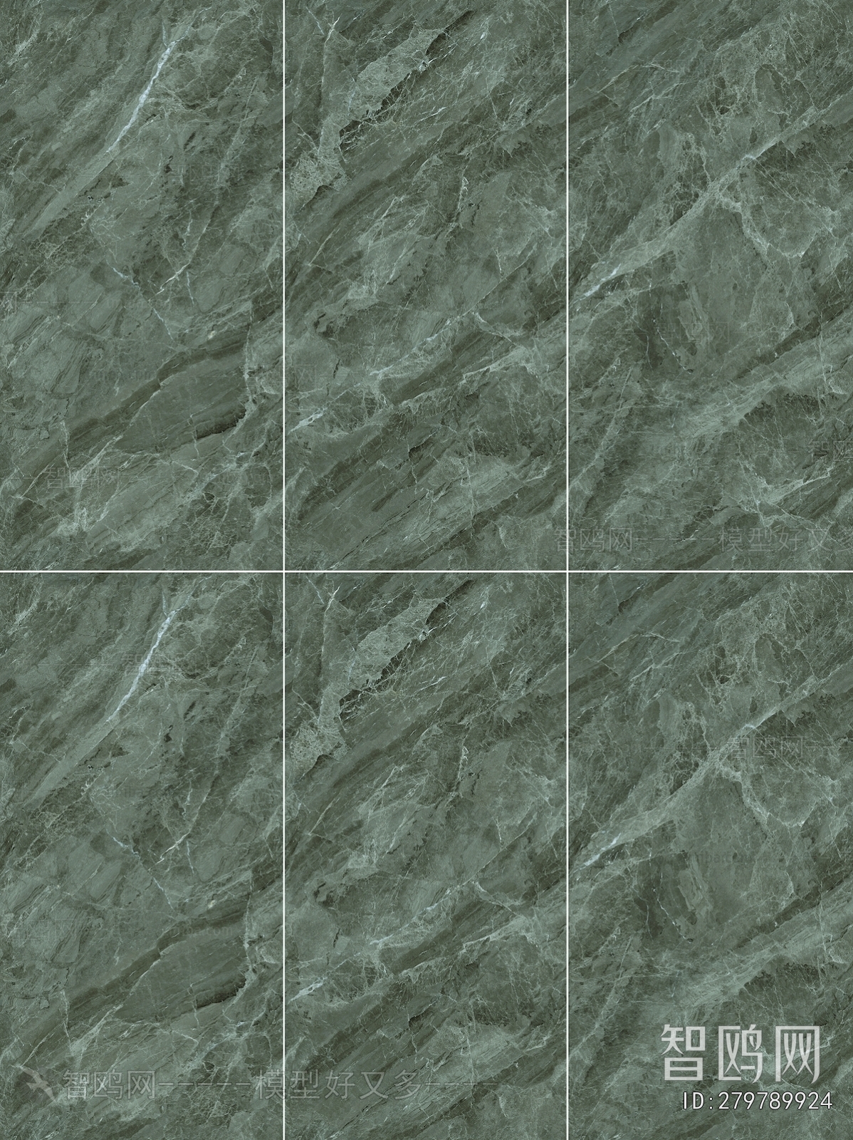 Marble Tiles