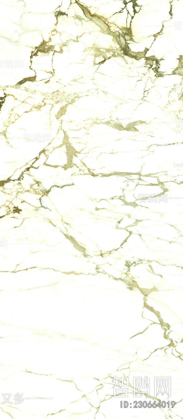 Marble Tiles