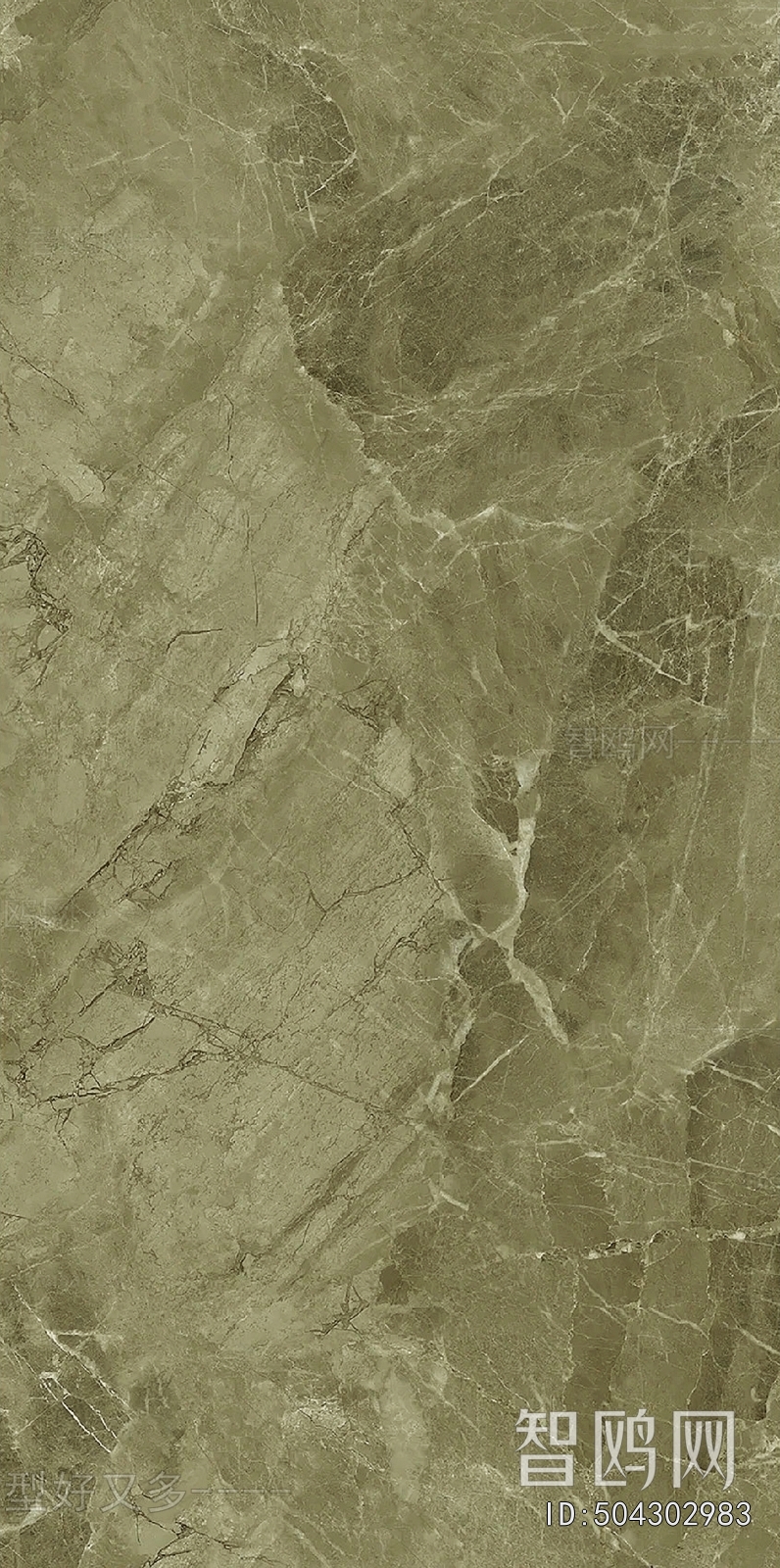 Marble Tiles