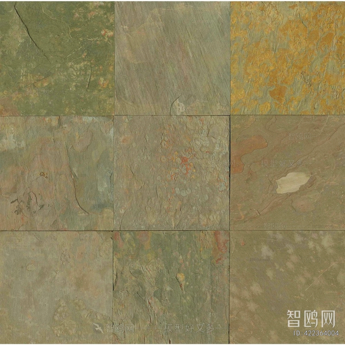 TILES TEXTURE