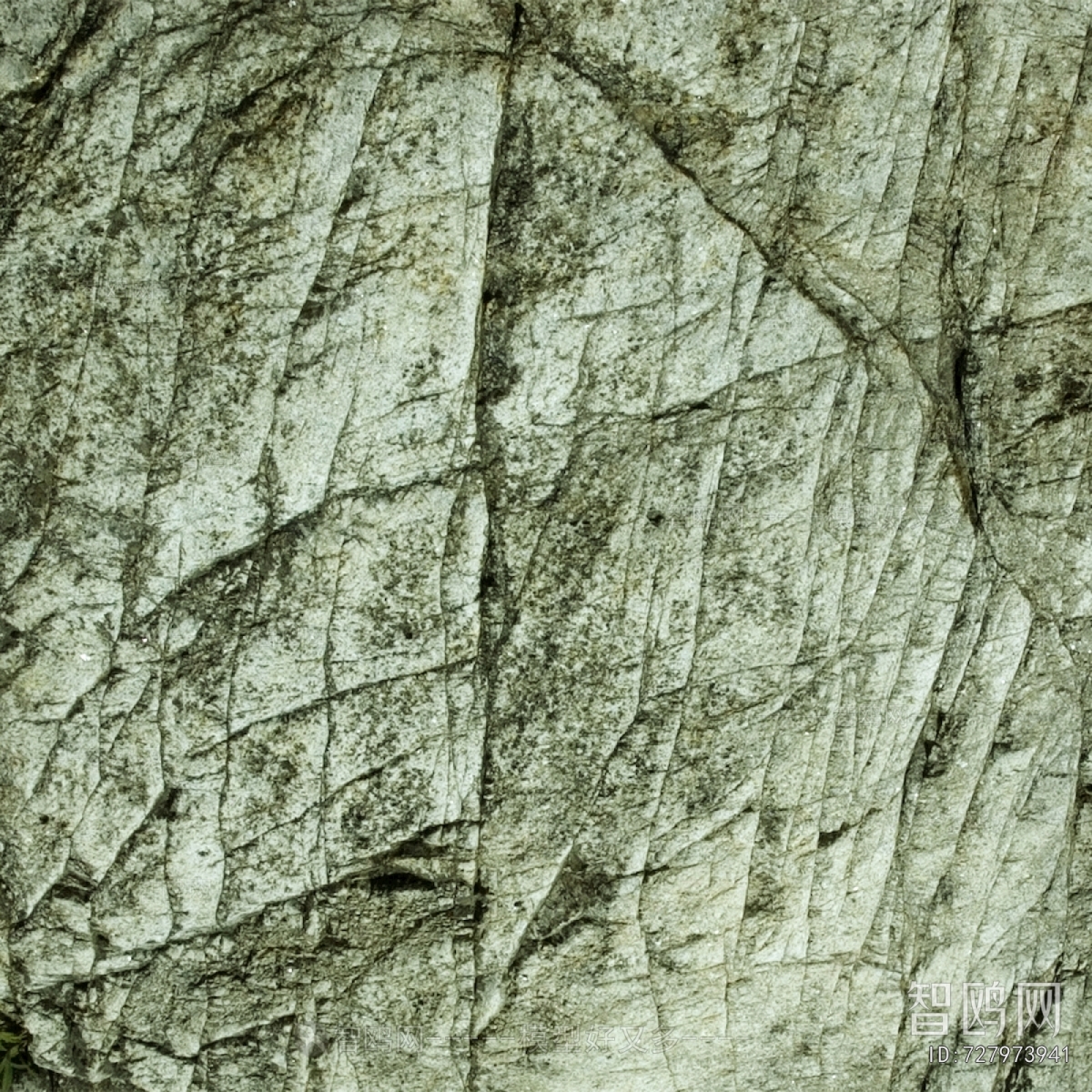 Other Stone Textures