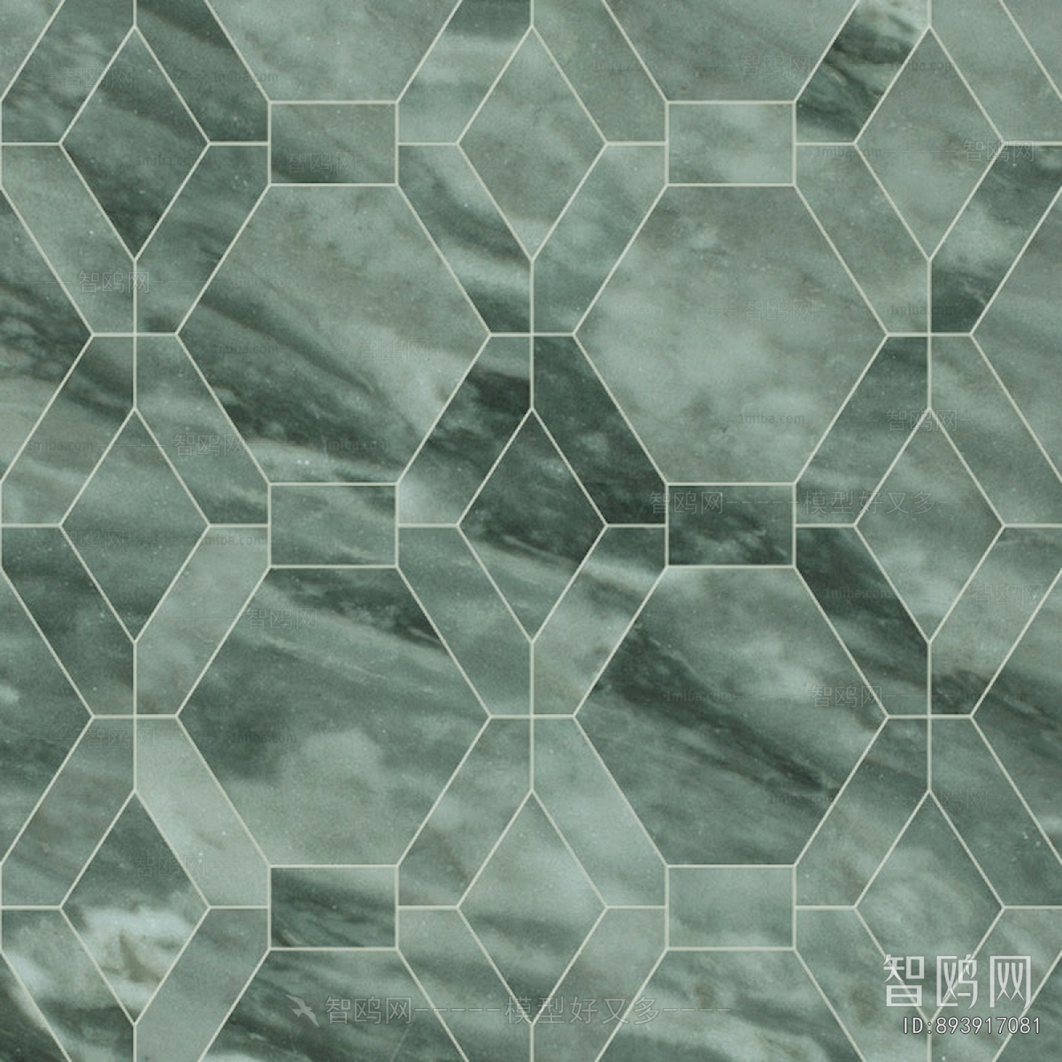 TILES TEXTURE