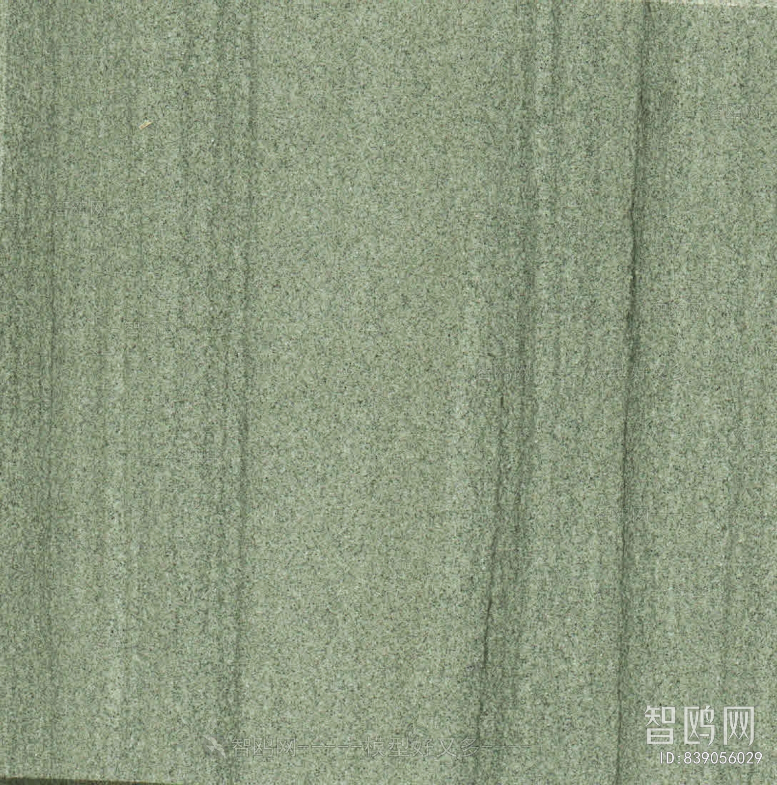 石材拼花砖