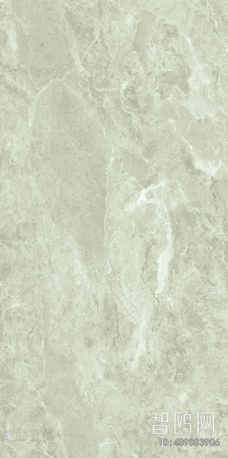 Marble Tiles