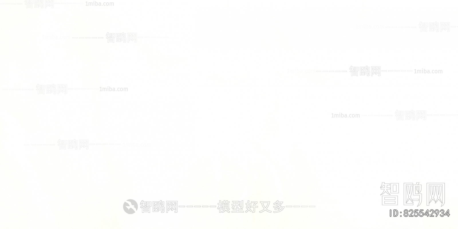石材拼花砖