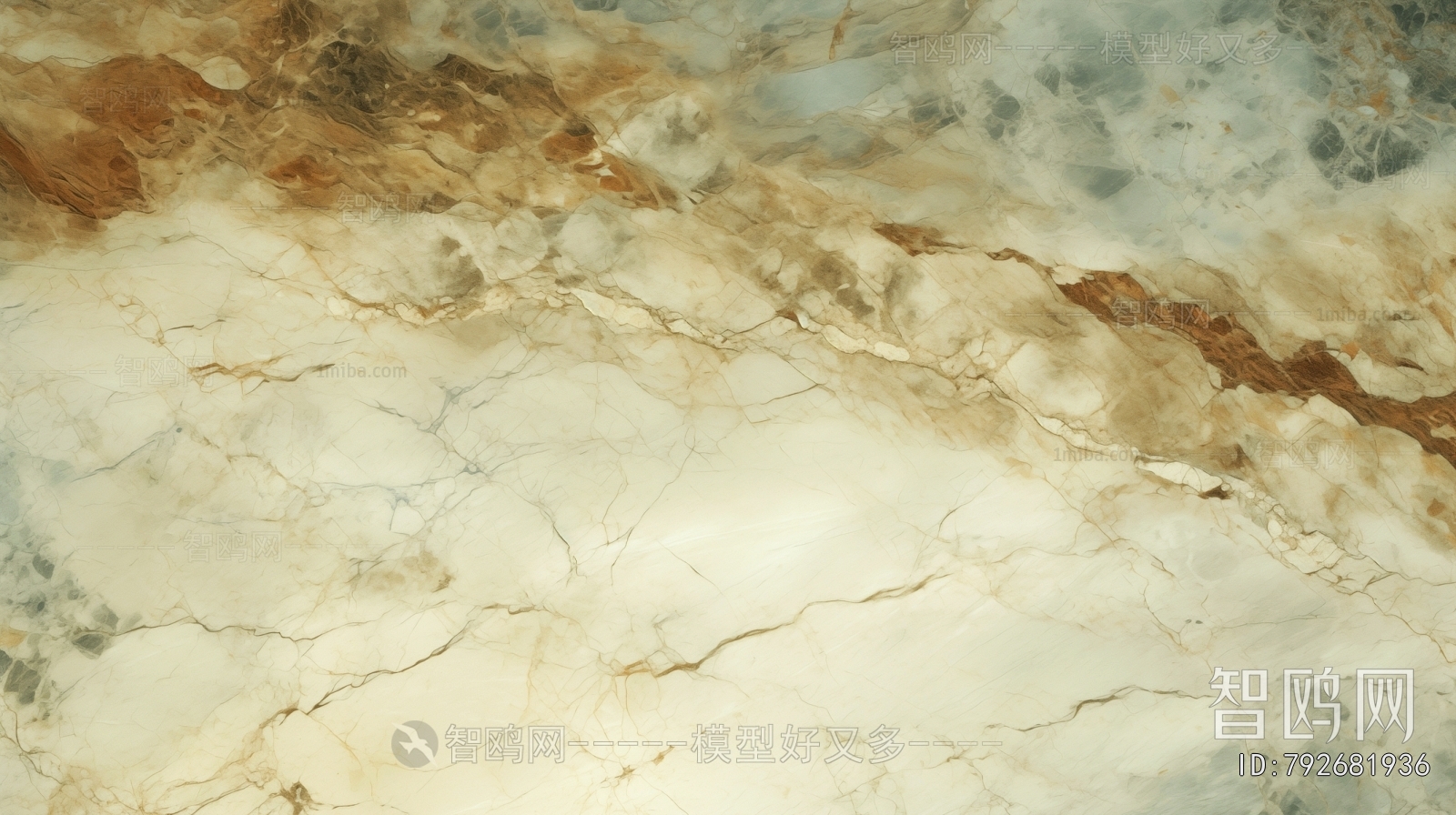 Marble Tiles