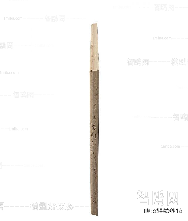 Modern Wall Decoration