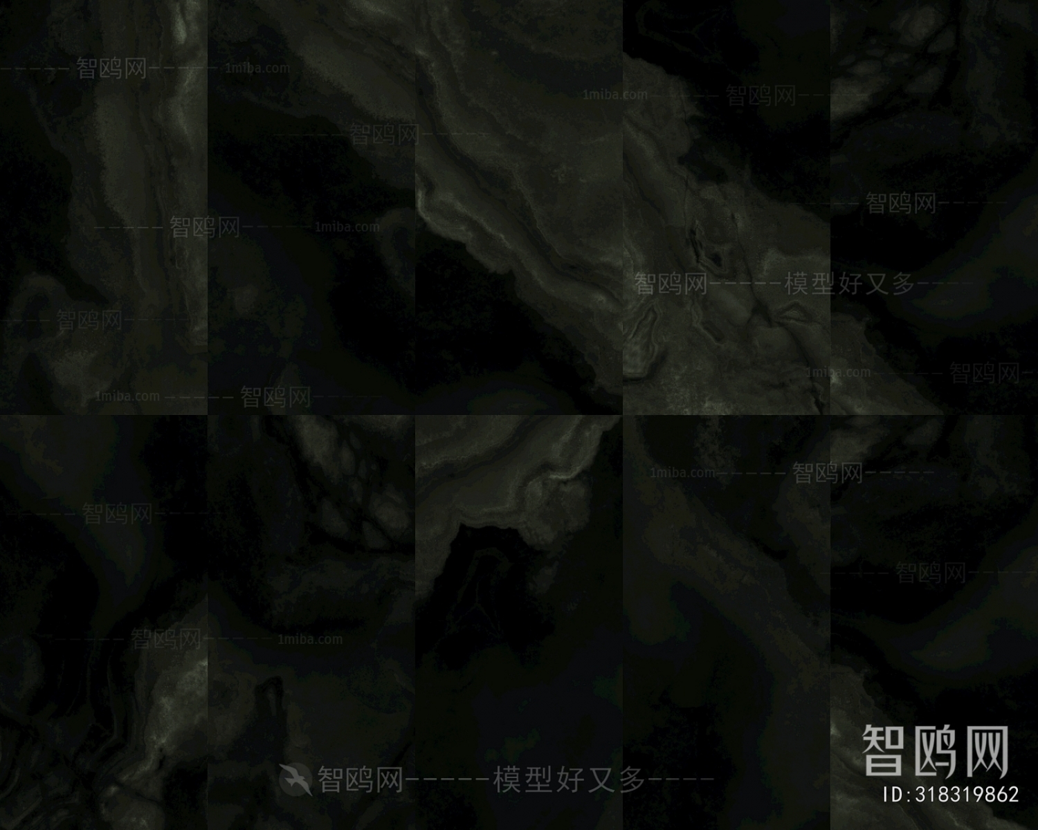 石材拼花砖