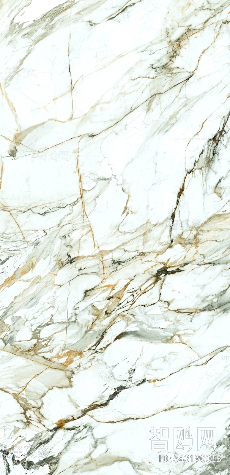 Marble Tiles