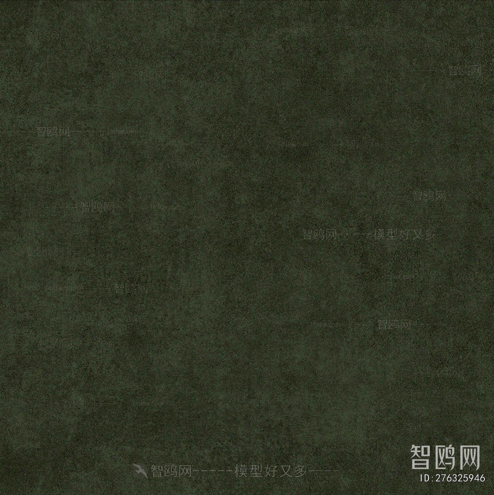 石材拼花砖