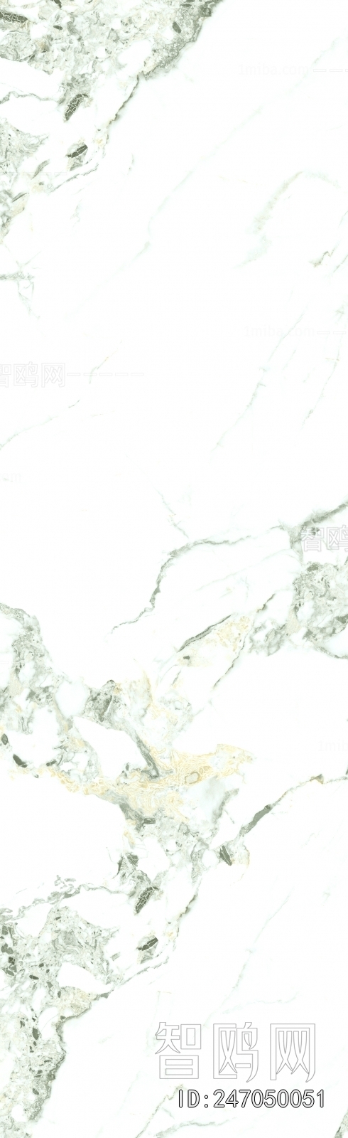 Marble Tiles