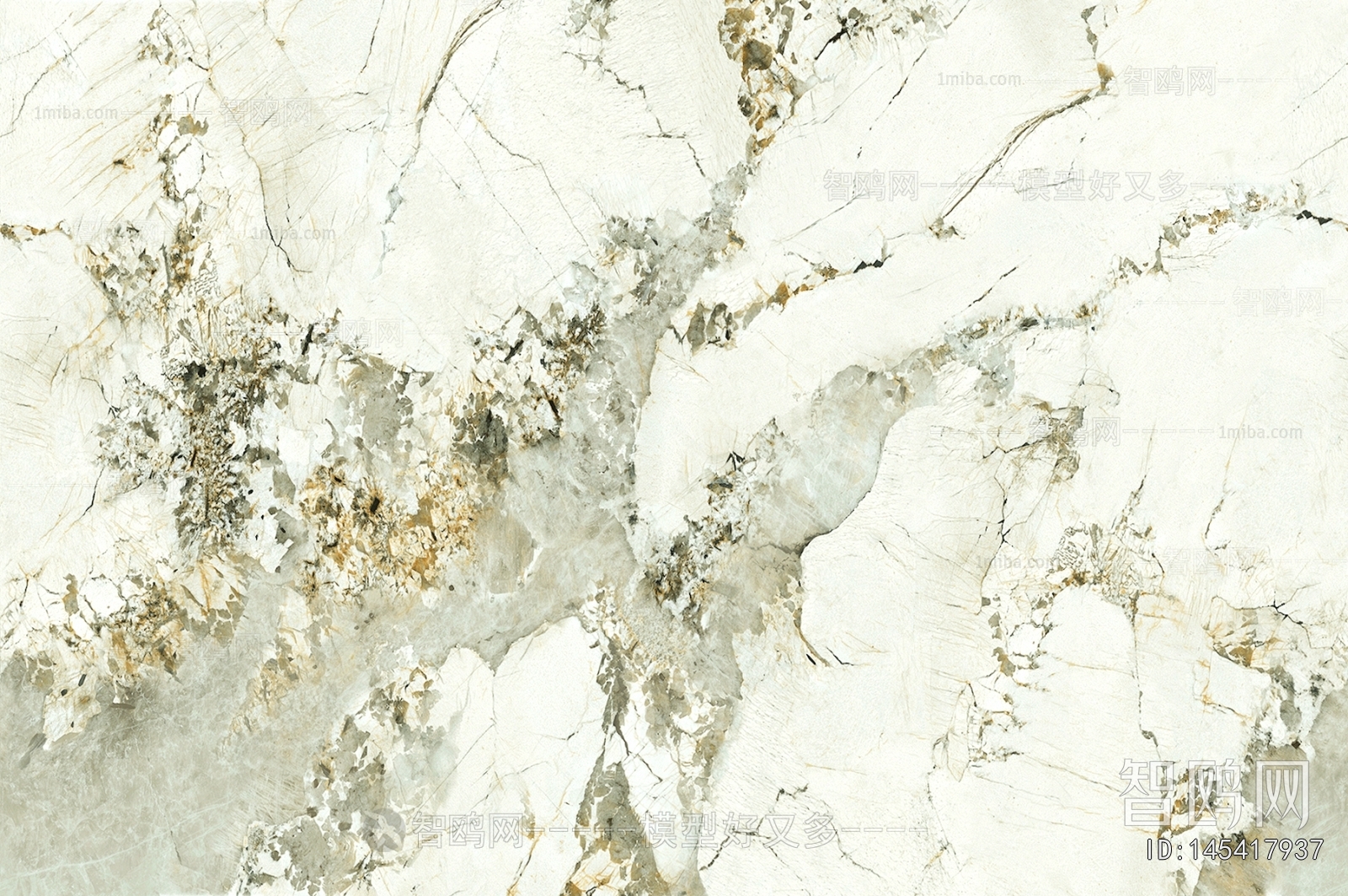 Marble Tiles