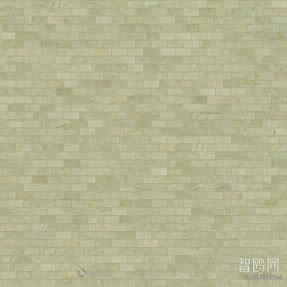 TILES TEXTURE