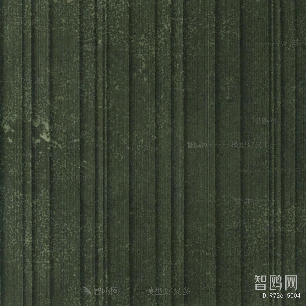 石材拼花砖