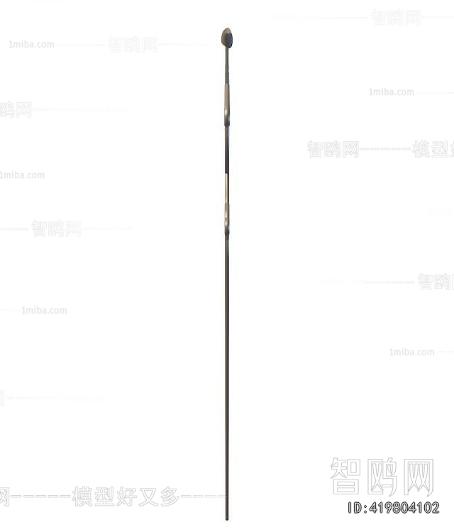 European Style Coat Hanger