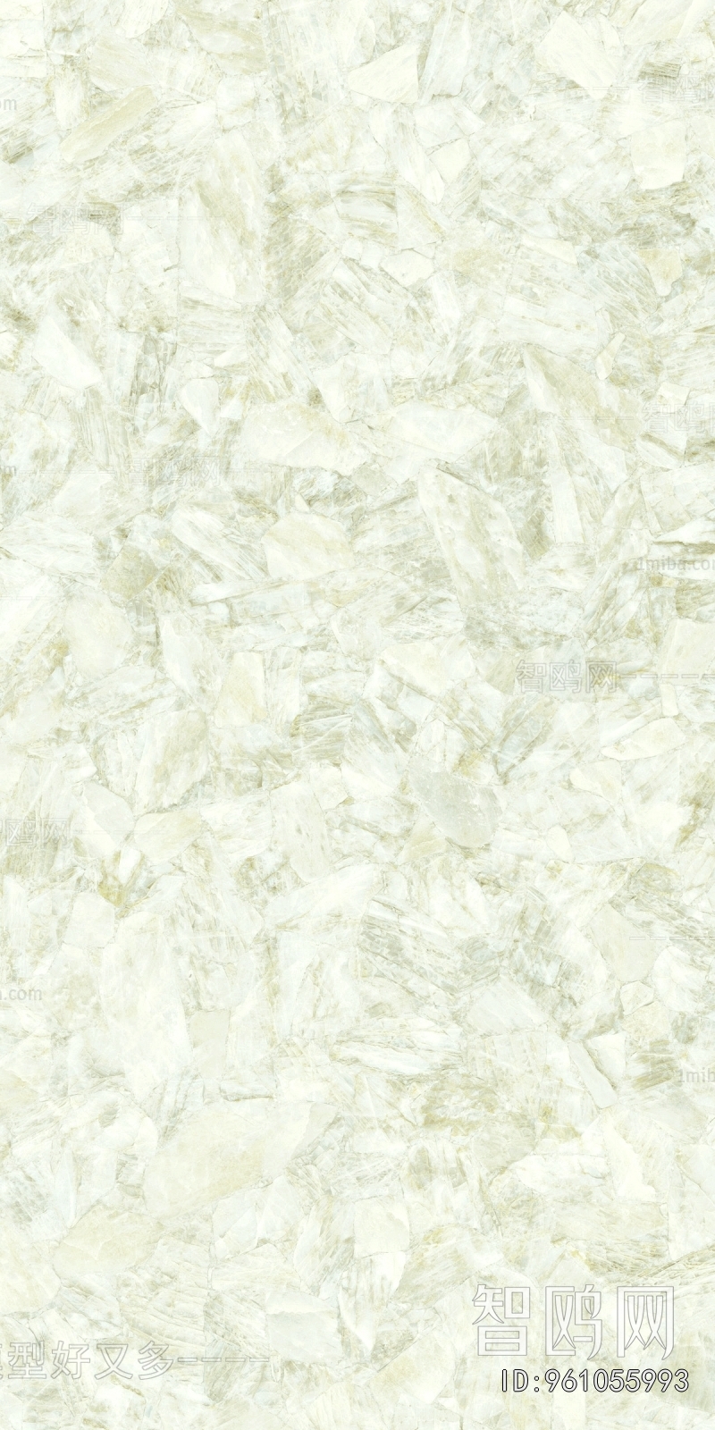 Marble Tiles