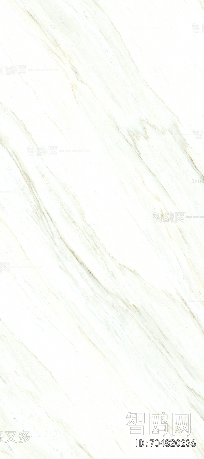 Marble Tiles