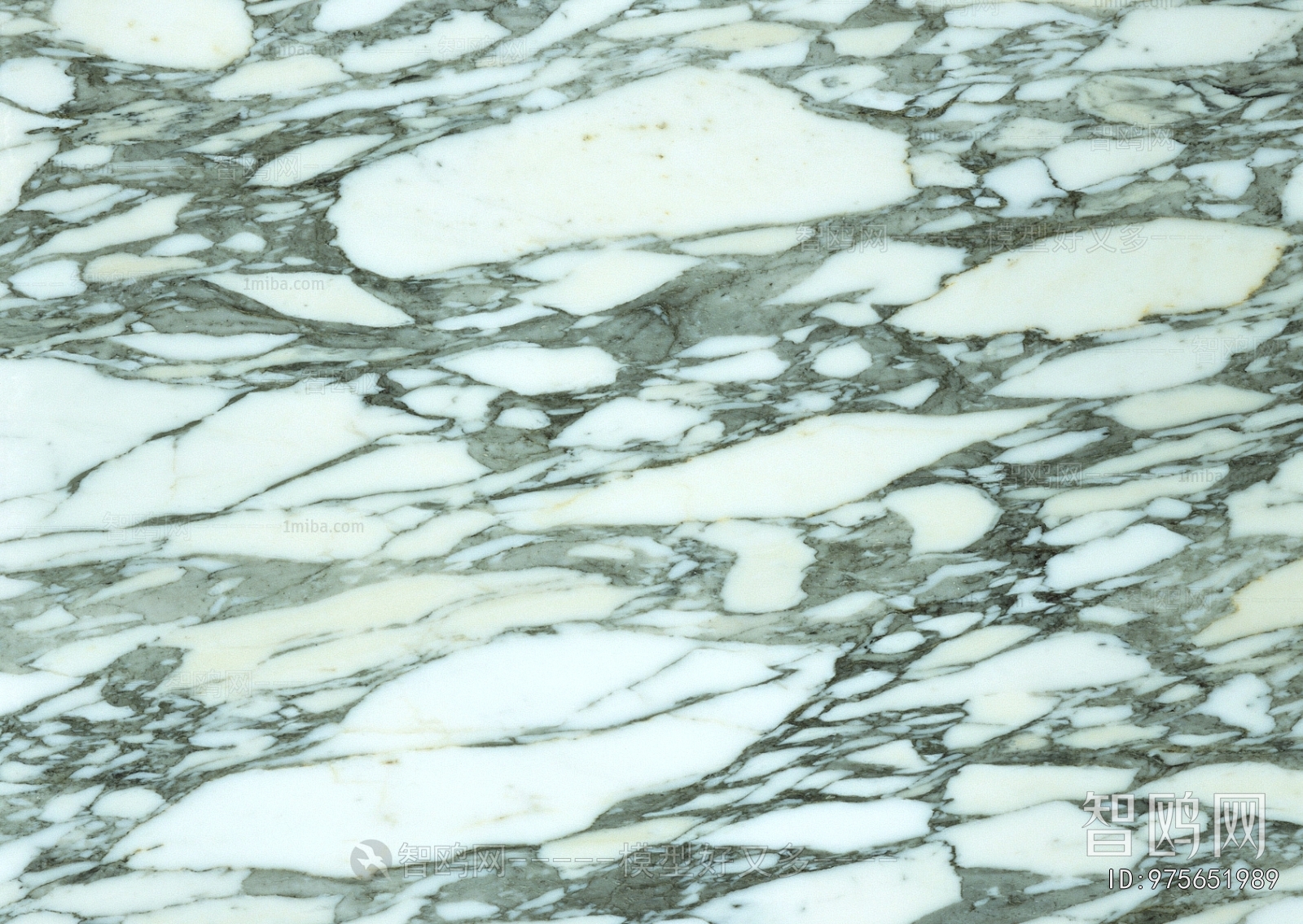 Marble Tiles