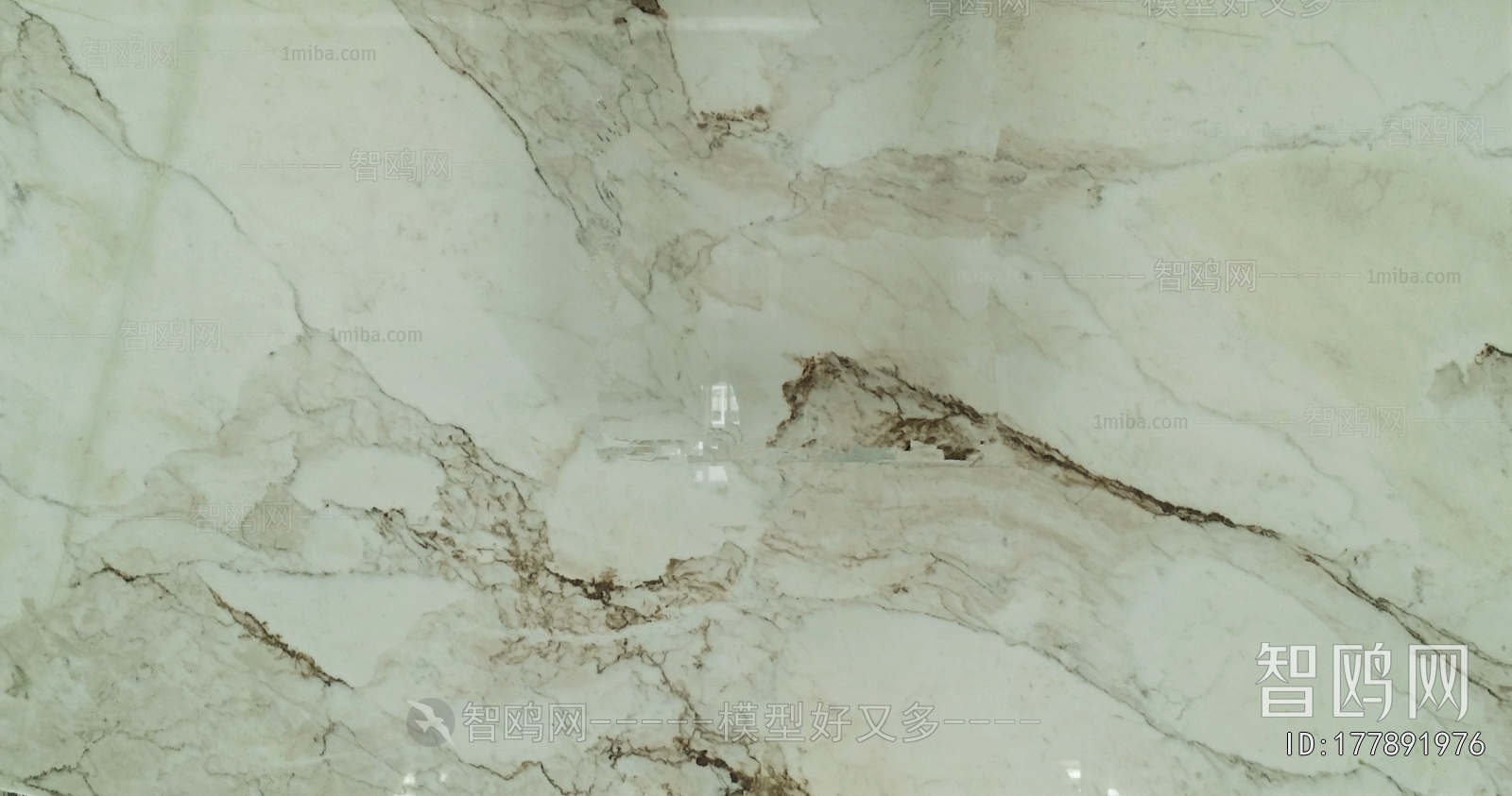 Marble Tiles