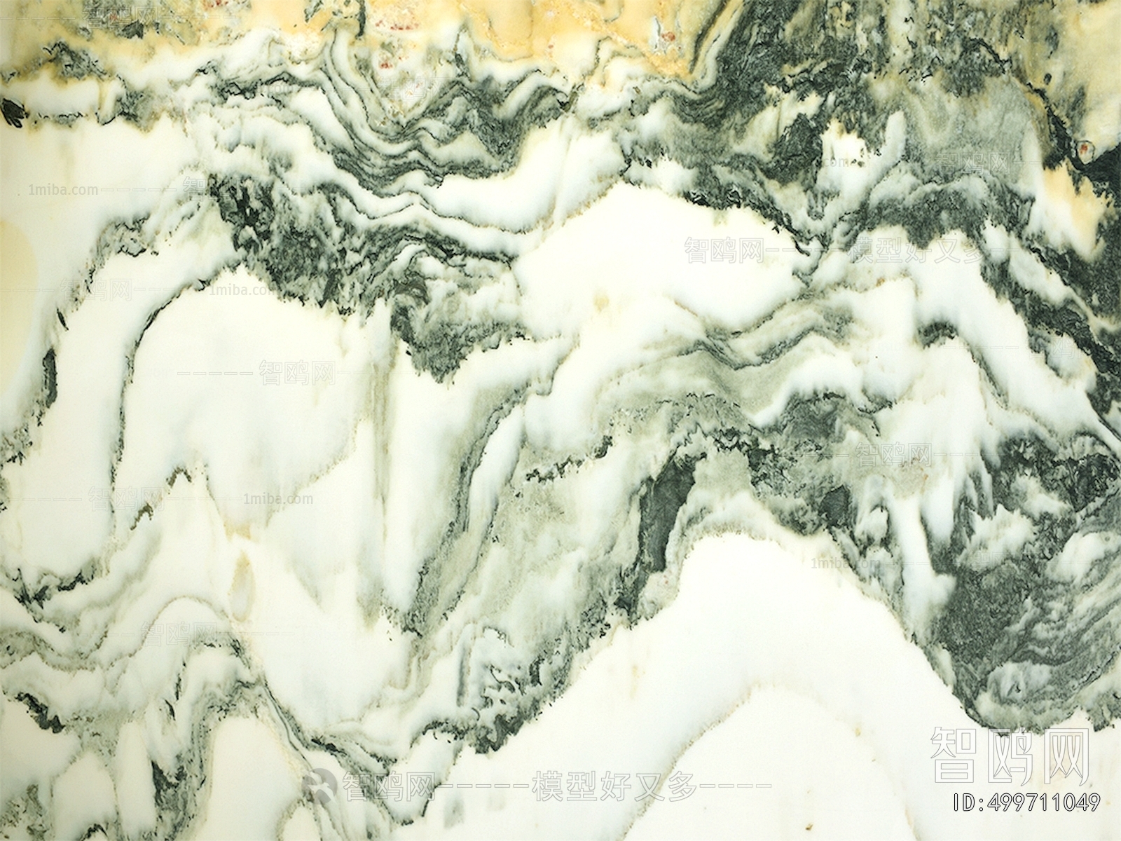 Marble Tiles