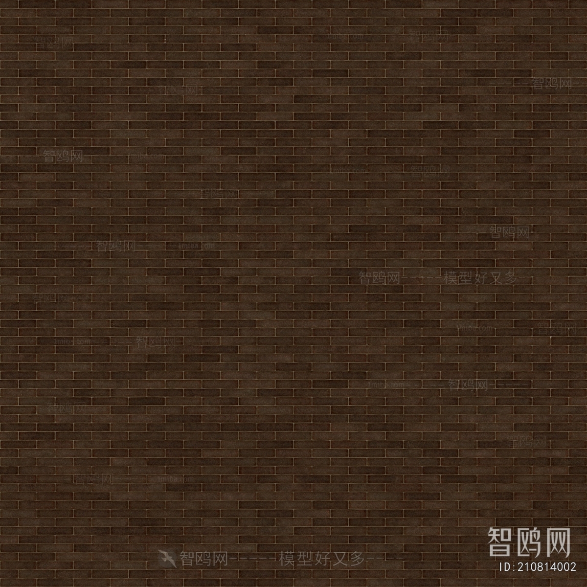 石材拼花瓷砖